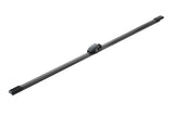 FSHIRESE XHAMI E PASME BOSCH AEROTWIN A-450-H (3 397 016 130) VW TRANSPORTER T5 Platform/Chassis (7JD, 7JE, 7JL, 7JY, 7JZ, 7F) 45cm 1 COPE