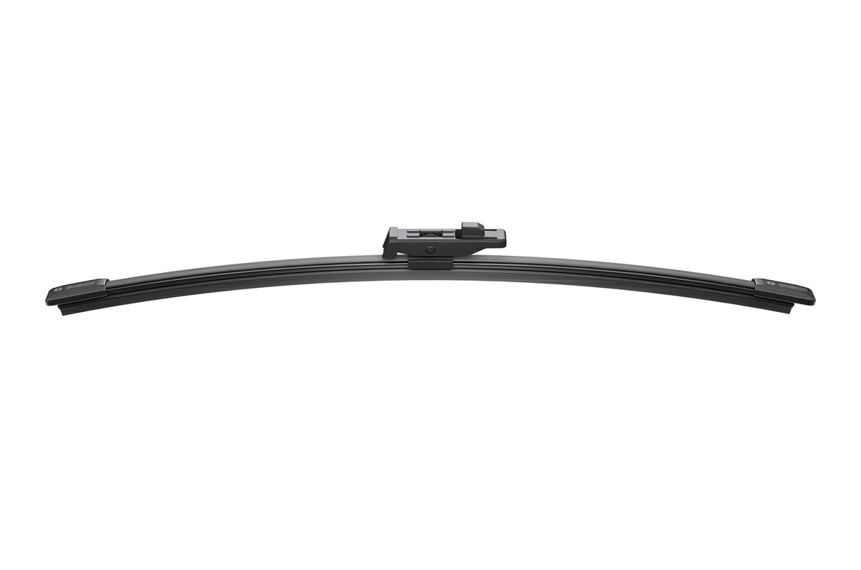 FSHIRESE XHAMI E PASME BOSCH AEROTWIN A-335-H (3 397 016 317) VW CADDY V Box Body/MPV (SBA, SBH) 33cm 1 COPE
