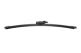 FSHIRESE XHAMI E PASME BOSCH AEROTWIN A-335-H (3 397 016 317) VW GOLF VIII Variant (CG5) 33cm 1 COPE