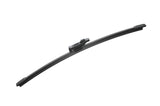 FSHIRESE XHAMI E PASME BOSCH AEROTWIN A-335-H (3 397 016 317) VW TAIGO (CS1) 33cm 1 COPE