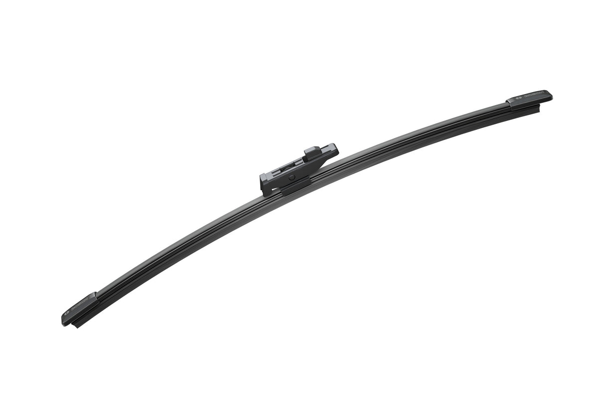 FSHIRESE XHAMI E PASME BOSCH AEROTWIN A-335-H (3 397 016 317) VW CADDY V Box Body/MPV (SBA, SBH) 33cm 1 COPE