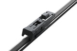 FSHIRESE XHAMI E PASME BOSCH AEROTWIN A-335-H (3 397 016 317) VW CADDY CALIFORNIA V Camper (SBB, SBJ) 33cm 1 COPE
