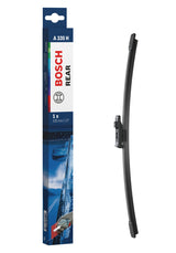 FSHIRESE XHAMI E PASME BOSCH AEROTWIN A-335-H (3 397 016 317) VW CADDY V MPV (SBB, SBJ) 33cm 1 COPE