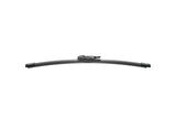 FSHIRESE XHAMI E PASME BOSCH AEROTWIN A-334-H (3 397 016 387) MERCEDES-BENZ GLC (X253) 33cm 1 COPE