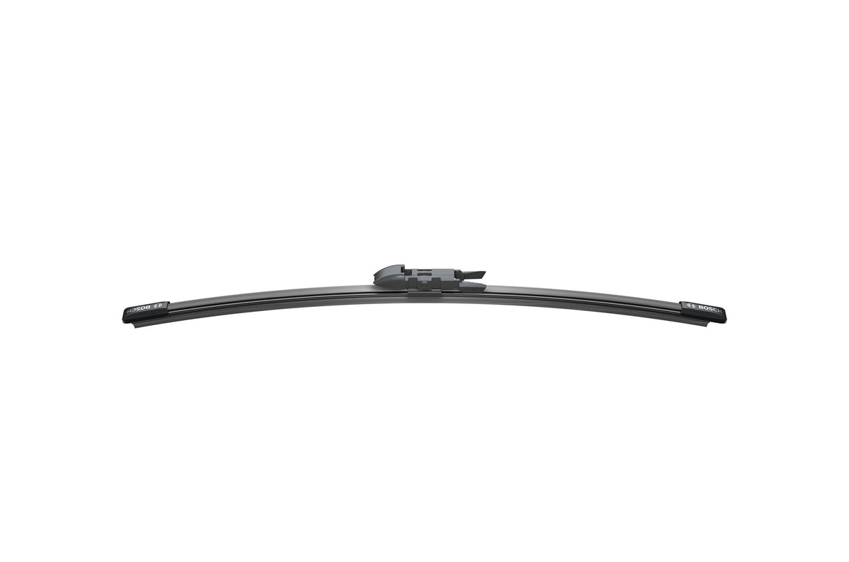 FSHIRESE XHAMI E PASME BOSCH AEROTWIN A-334-H (3 397 016 387) BMW X1 (F48) 33cm 1 COPE