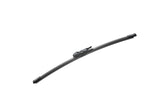 FSHIRESE XHAMI E PASME BOSCH AEROTWIN A-334-H (3 397 016 387) MERCEDES-BENZ EQA (H243) 33cm 1 COPE