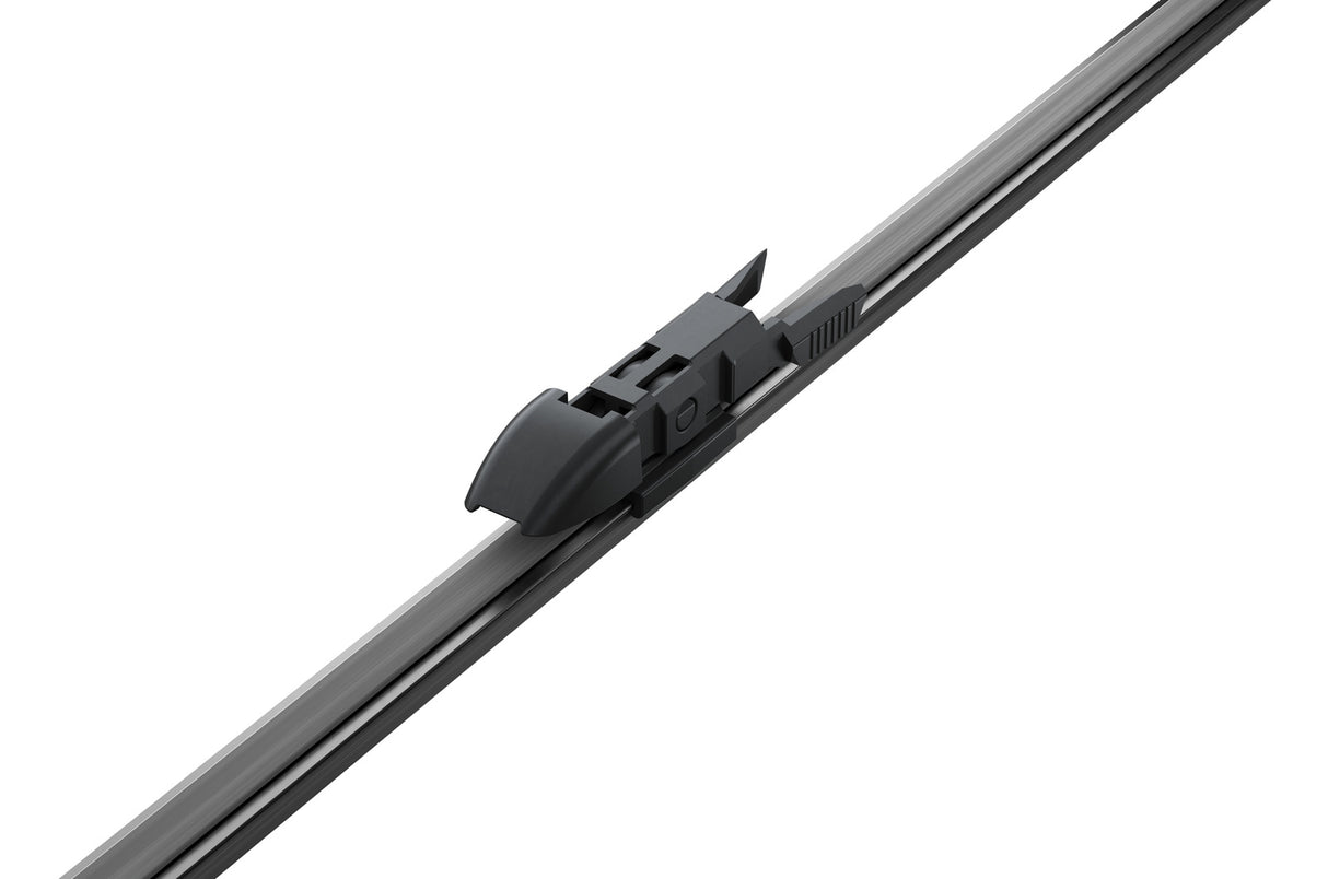 FSHIRESE XHAMI E PASME BOSCH AEROTWIN A-334-H (3 397 016 387) MERCEDES-BENZ GLC (X253) 33cm 1 COPE