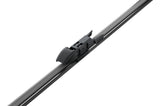 FSHIRESE XHAMI E PASME BOSCH AEROTWIN A-334-H (3 397 016 387) MERCEDES-BENZ GLC (X253) 33cm 1 COPE