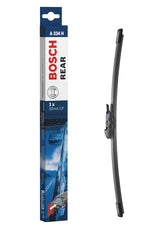 FSHIRESE XHAMI E PASME BOSCH AEROTWIN A-334-H (3 397 016 387) LAND ROVER DISCOVERY V (L462) 33cm 1 COPE