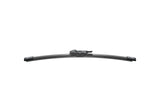 FSHIRESE XHAMI E PASME BOSCH AEROTWIN A-301-H (3 397 016 465) MERCEDES-BENZ E-CLASS All-Terrain (S213) 30cm 1 COPE