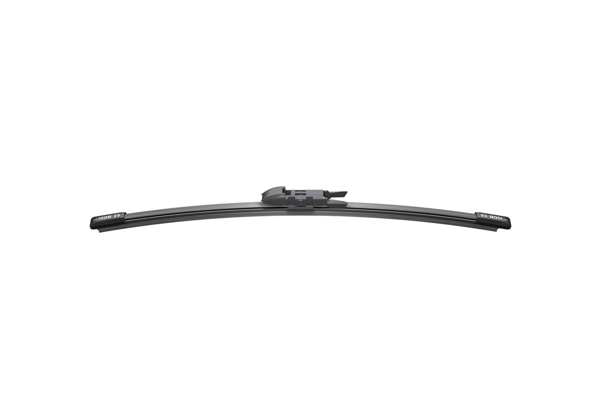 FSHIRESE XHAMI E PASME BOSCH AEROTWIN A-301-H (3 397 016 465) MERCEDES-BENZ G-CLASS (W463) 30cm 1 COPE