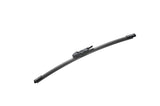 FSHIRESE XHAMI E PASME BOSCH AEROTWIN A-301-H (3 397 016 465) MERCEDES-BENZ E-CLASS T-Model (S213) 30cm 1 COPE
