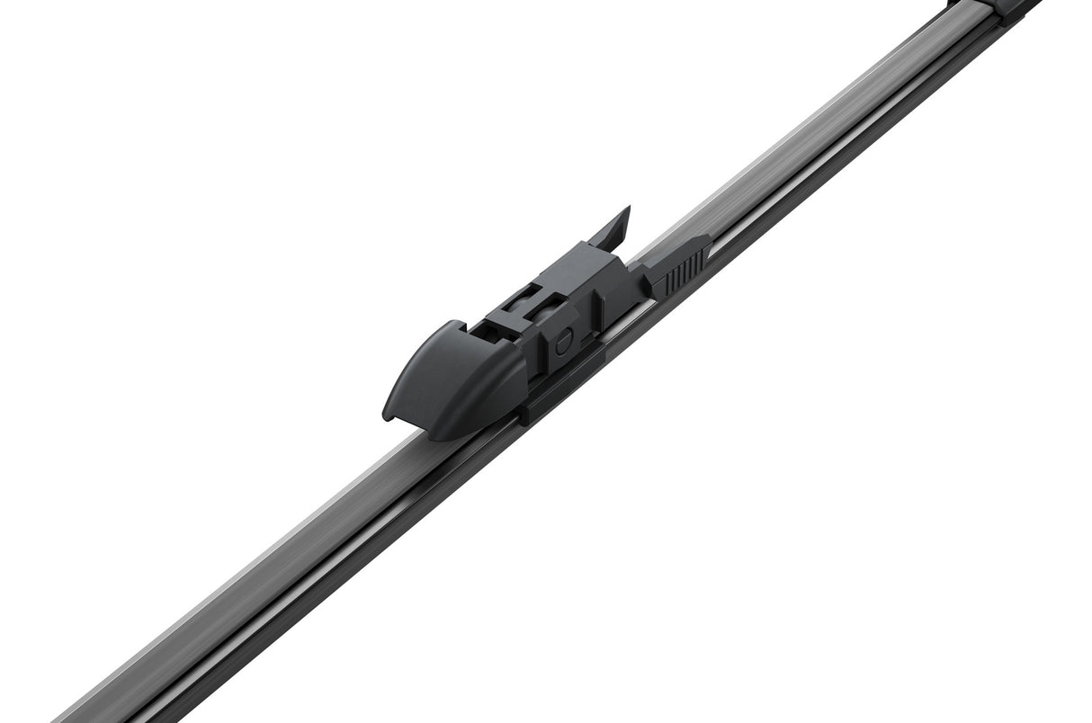 FSHIRESE XHAMI E PASME BOSCH AEROTWIN A-301-H (3 397 016 465) MERCEDES-BENZ E-CLASS All-Terrain (S213) 30cm 1 COPE