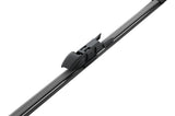 FSHIRESE XHAMI E PASME BOSCH AEROTWIN A-301-H (3 397 016 465) MERCEDES-BENZ G-CLASS (W463) 30cm 1 COPE