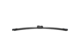 FSHIRESE XHAMI E PASME BOSCH AEROTWIN A-283-H (3 397 016 466) FORD KUGA III 28cm 1 COPE
