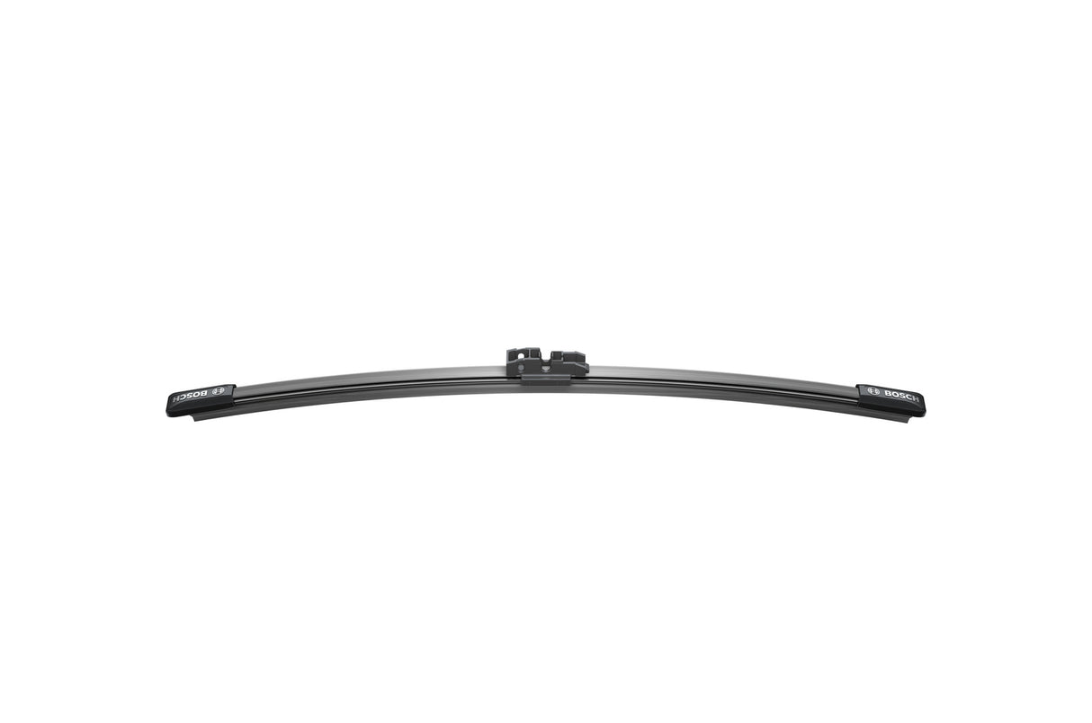 FSHIRESE XHAMI E PASME BOSCH AEROTWIN A-283-H (3 397 016 466) BMW 3 Touring (F31/ G21/ G81/ F31/ G21) 28cm 1 COPE