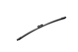 FSHIRESE XHAMI E PASME BOSCH AEROTWIN A-283-H (3 397 016 466) FORD FOCUS IV 28cm 1 COPE