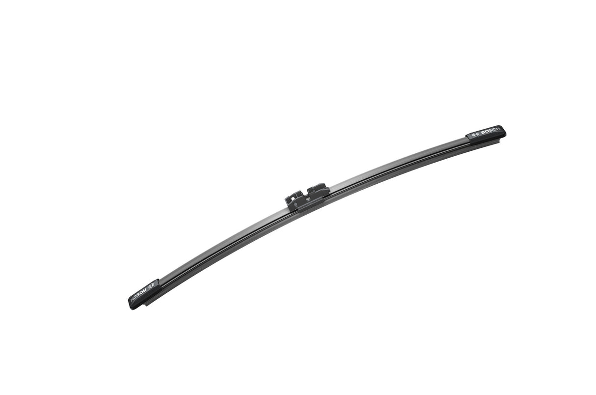 FSHIRESE XHAMI E PASME BOSCH AEROTWIN A-283-H (3 397 016 466) FORD FIESTA VII 28cm 1 COPE