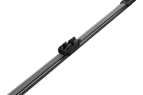FSHIRESE XHAMI E PASME BOSCH AEROTWIN A-283-H (3 397 016 466) BMW X3 (G01/ F97/ G01) 28cm 1 COPE