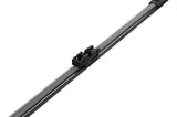 FSHIRESE XHAMI E PASME BOSCH AEROTWIN A-283-H (3 397 016 466) FORD ECOSPORT 28cm 1 COPE