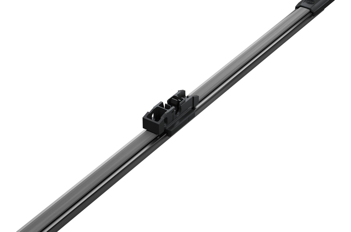 FSHIRESE XHAMI E PASME BOSCH AEROTWIN A-283-H (3 397 016 466) FORD FIESTA VII 28cm 1 COPE