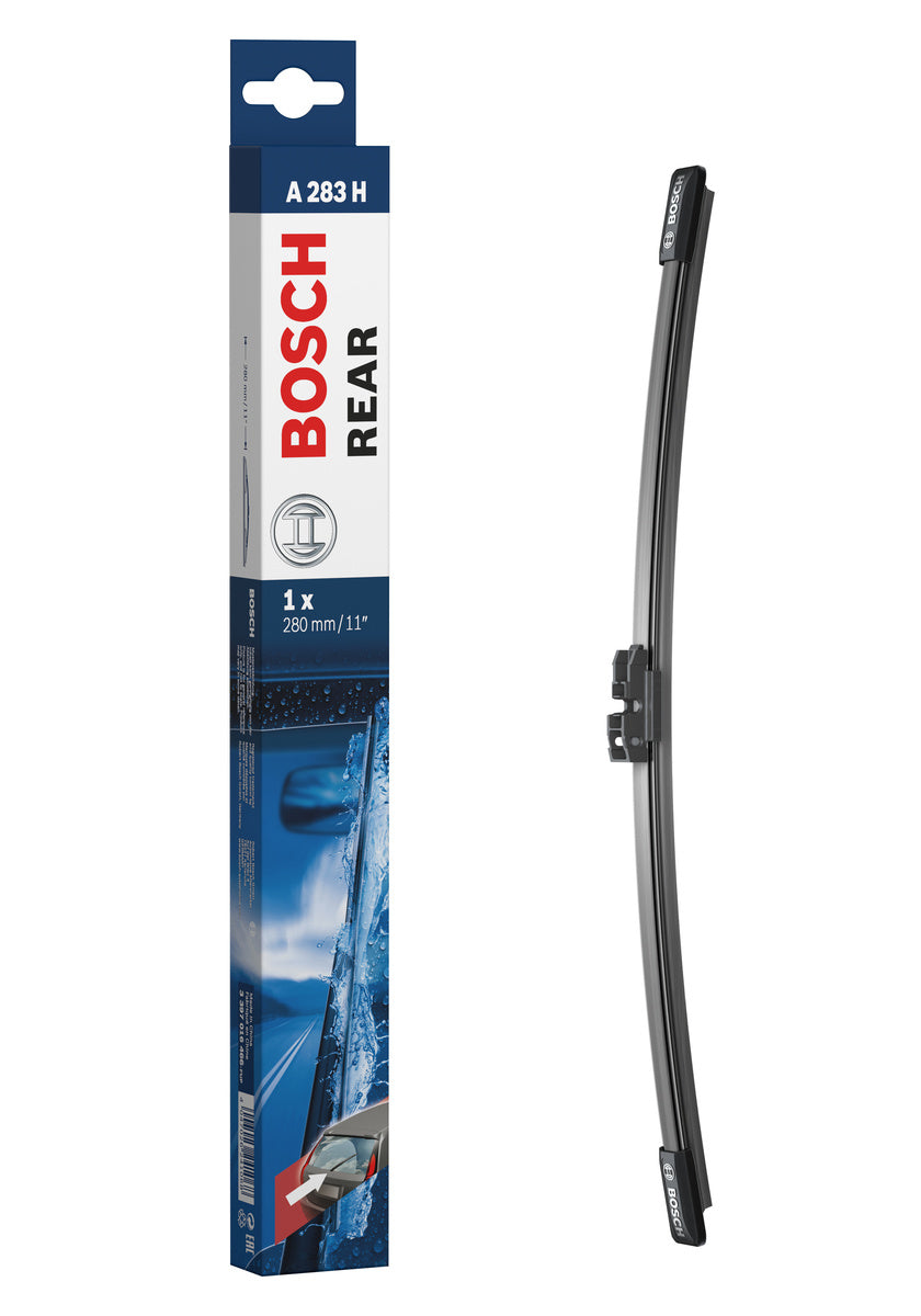 FSHIRESE XHAMI E PASME BOSCH AEROTWIN A-283-H (3 397 016 466) MINI PACEMAN (R61) 28cm 1 COPE