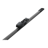 FSHIRESE XHAMI E PASME BOSCH AEROTWIN A-252-H (3 397 016 826) VW GOLF VIII (CD1) 25cm 1 COPE