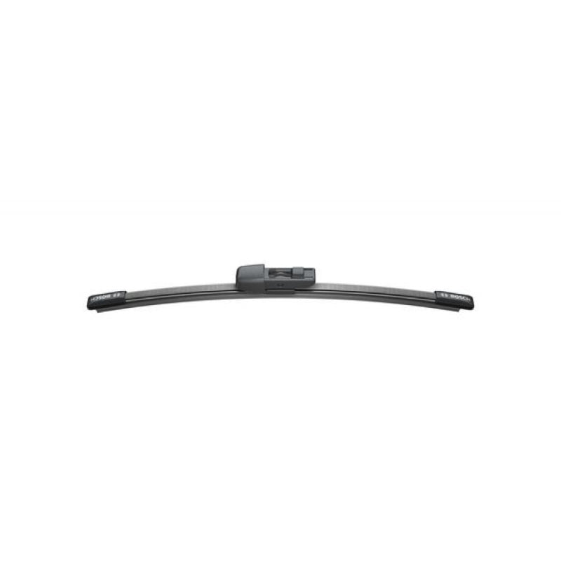 FSHIRESE XHAMI E PASME BOSCH AEROTWIN A-252-H (3 397 016 826) VW GOLF VIII (CD1) 25cm 1 COPE