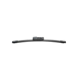 FSHIRESE XHAMI E PASME BOSCH AEROTWIN A-252-H (3 397 016 826) VW GOLF VIII (CD1) 25cm 1 COPE