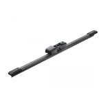 FSHIRESE XHAMI E PASME BOSCH AEROTWIN A-252-H (3 397 016 826) VW GOLF VIII (CD1) 25cm 1 COPE