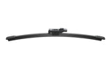 FSHIRESE XHAMI E PASME BOSCH AEROTWIN A-284-H (3 397 016 895) VW ID.4 (E21) 28cm 1 COPE