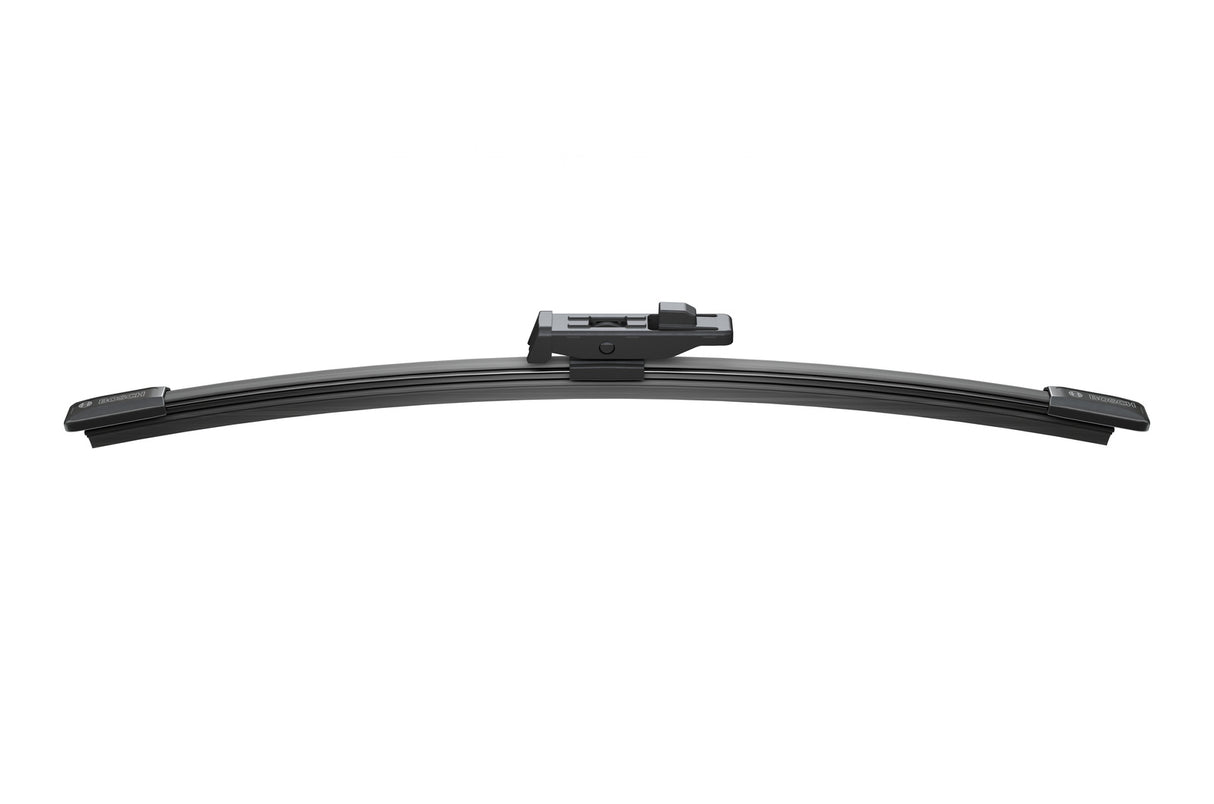 FSHIRESE XHAMI E PASME BOSCH AEROTWIN A-284-H (3 397 016 895) VW ID.5 (E39) 28cm 1 COPE