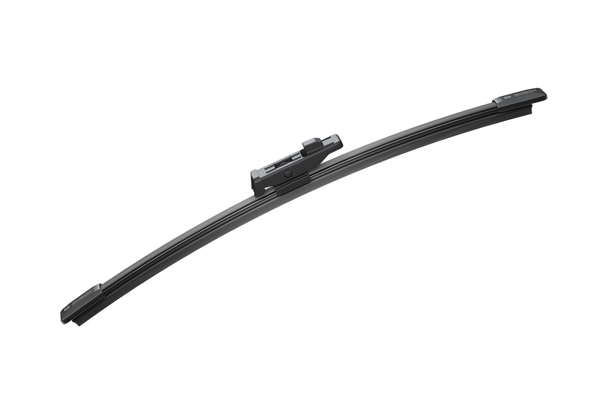 FSHIRESE XHAMI E PASME BOSCH AEROTWIN A-284-H (3 397 016 895) VW ID.5 (E39) 28cm 1 COPE