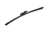 FSHIRESE XHAMI E PASME BOSCH AEROTWIN A-284-H (3 397 016 895) VW ID.5 (E39) 28cm 1 COPE
