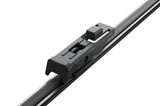 FSHIRESE XHAMI E PASME BOSCH AEROTWIN A-284-H (3 397 016 895) VW ID.5 (E39) 28cm 1 COPE