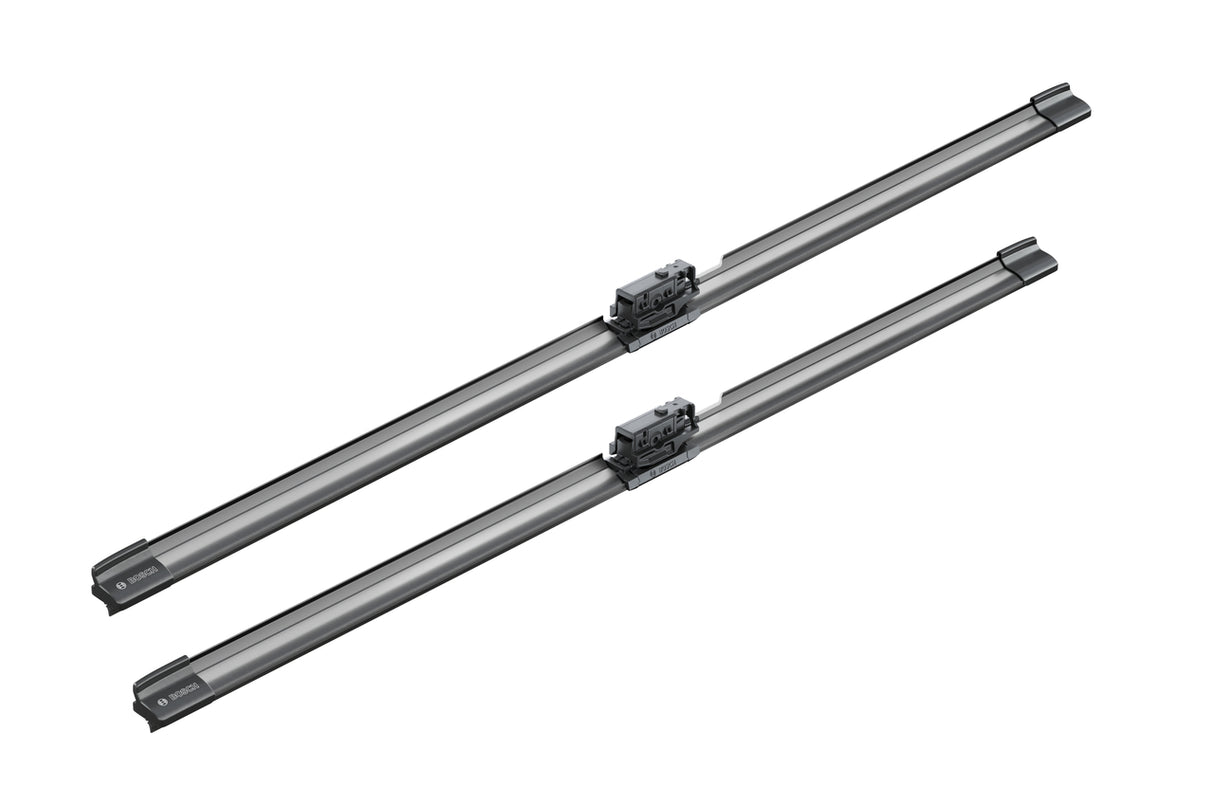 FSHIRESE XHAMI BOSCH AEROTWIN A-004-J (3 397 110 004) MERCEDES-BENZSPRINTER 3-t Platform/Chassis (B910, B907)  65+60cm SET