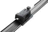 FSHIRESE XHAMI BOSCH AEROTWIN A-007-J (3 397 110 007) VOLVO S60 III (224) 60+50cm SET