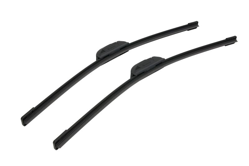 FSHIRESE XHAMI BOSCH AEROTWIN RETROFIT AR-480-S (3 397 118 900) MAZDA 626 III Station Wagon (GV) 47.5+47.5cm SET