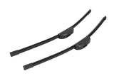 FSHIRESE XHAMI BOSCH AEROTWIN RETROFIT AR-480-S (3 397 118 900) MITSUBISHI PAJERO II Canvas Top (V2_C, V4_C) 47.5+47.5cm SET