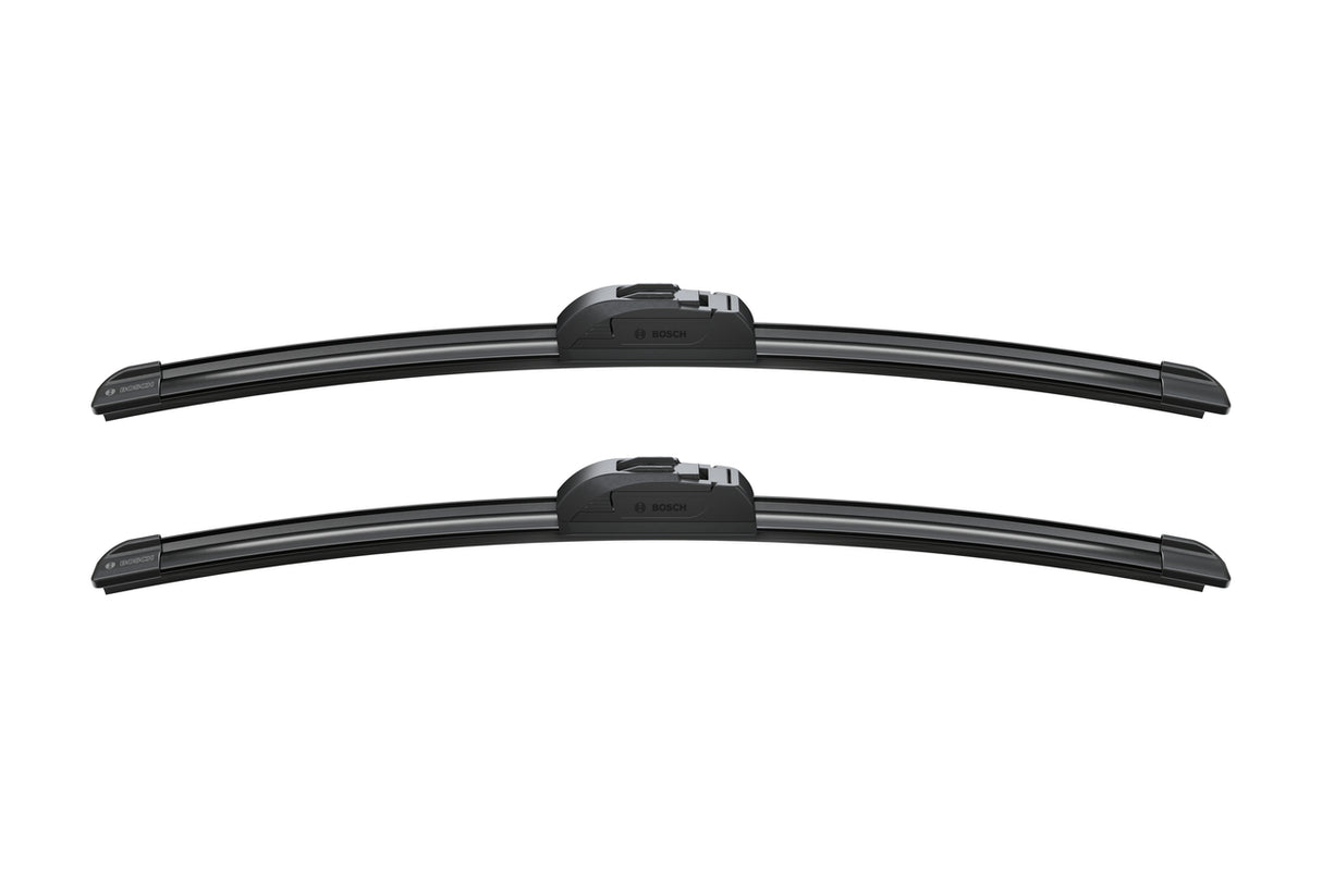 FSHIRESE XHAMI BOSCH AEROTWIN RETROFIT AR-480-S (3 397 118 900) VW POLO (6N2) 47.5+47.5cm SET
