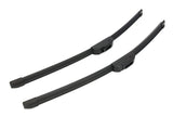 FSHIRESE XHAMI BOSCH AEROTWIN RETROFIT AR-530-S (3 397 118 903) VOLVO 850 (854) 53+53cm SET