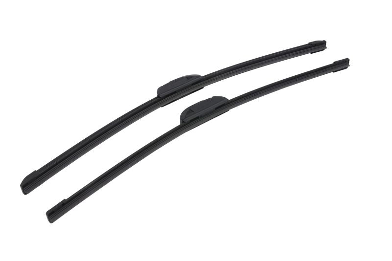 FSHIRESE XHAMI BOSCH AEROTWIN RETROFIT AR-550-S (3 397 118 906) AUDI 100 C4 Avant  (4A5) 55+53cm SET
