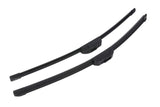 FSHIRESE XHAMI BOSCH AEROTWIN RETROFIT AR-550-S (3 397 118 906) AUDI 100 C4 Avant  (4A5) 55+53cm SET