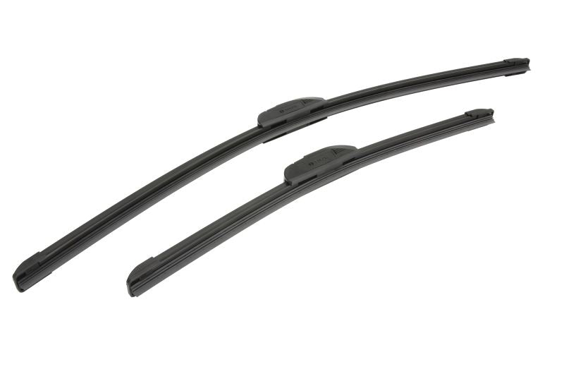 FSHIRESE XHAMI BOSCH AEROTWIN RETROFIT AR-601-S (3 397 118 907) TOYOTA AVENSIS Estate (_T25_) 60+40cm SET