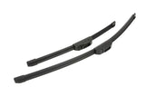 FSHIRESE XHAMI BOSCH AEROTWIN RETROFIT AR-601-S (3 397 118 907) TOYOTA AVENSIS Estate (_T25_) 60+40cm SET
