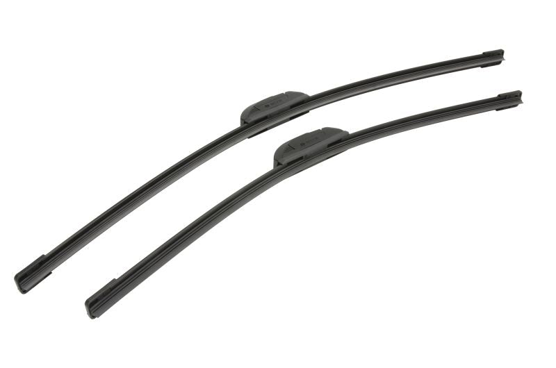 FSHIRESE XHAMI BOSCH AEROTWIN RETROFIT AR-606-S (3 397 118 910) MERCEDES-BENZ SPRINTER 4-t Bus (B904) 60+50cm SET