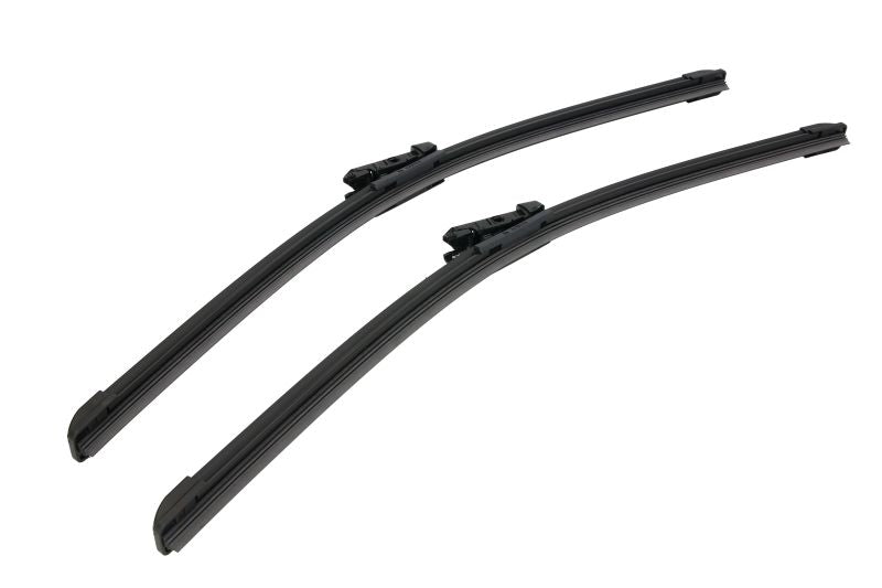 FSHIRESE XHAMI BOSCH AEROTWIN A-922-S (3 397 118 922) BMW 1 (E81) 50+50cm SET