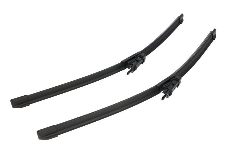 FSHIRESE XHAMI BOSCH AEROTWIN A-922-S (3 397 118 922) BMW 1 (E87) 50+50cm SET