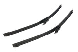 FSHIRESE XHAMI BOSCH AEROTWIN A-922-S (3 397 118 922) MINI Coupe (R58) 50+50cm SET