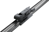 FSHIRESE XHAMI BOSCH AEROTWIN A-922-S (3 397 118 922) BMW 1 Coupe (E82) 50+50cm SET
